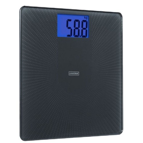 Pèse personne pds110 - pds110*,