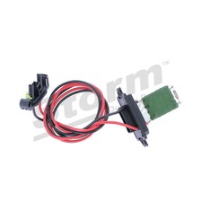 Résistance de chauffage