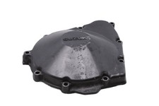 Couvercle Alternateur Gauche