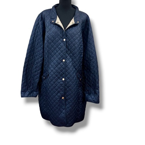 Marina rinaldi sport navy - marina,