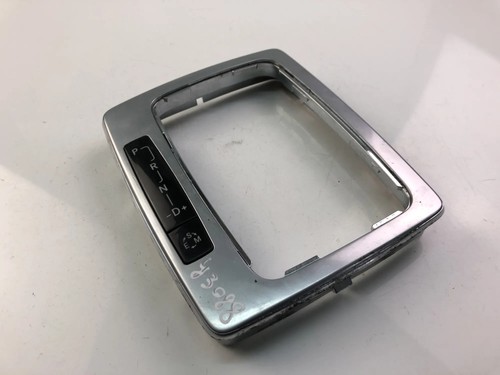 Mercedes benz coupe c207 - mercedes-benz,