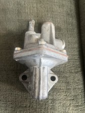 Fuel Pump Pompe À Essence PN