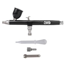 Kit Aérographe, Mini