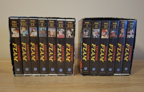 Vhs cassette vidéo - cassette,