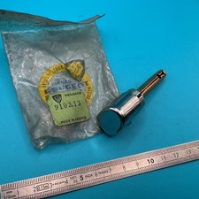 Bouton poignée de porte