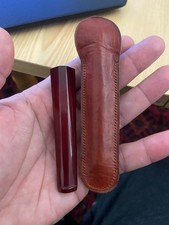 Ancien Fume Cigarette cherry