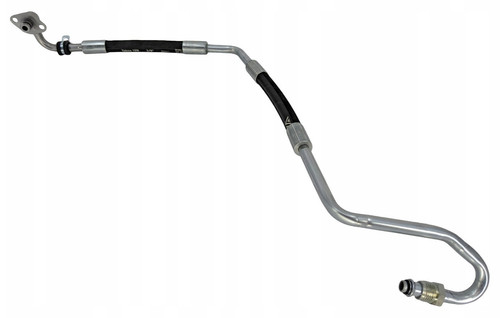 Durite hydraulique - , de