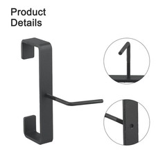 Support de base d'ancrage de