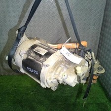 Moteur RENAULT TWIZY NON ADEME