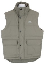 Waistcoat HELLY HANSEN Pour