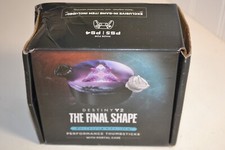 Kontrol Freek Destiny 2 The Final Shape Thumbsticks w/ UNUSED CODE