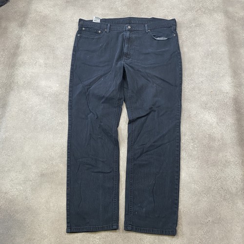 Levi 501 jeans pantalon - 501,