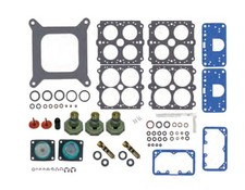 Bateau & Moteur Carburateur