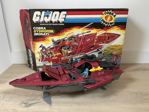 Véhicule attaque cobra - véhicule, d'attaque