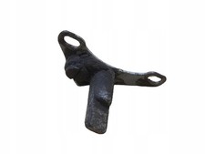 Fixation Iseo 17170 ISEKI KC