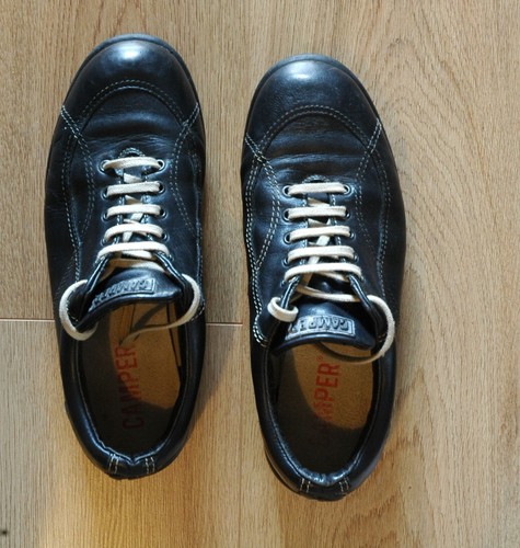 Chaussures camper pelotas - camper,