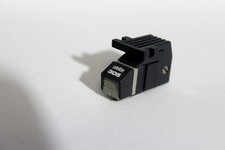 +Cellule Ortofon 305 vintage |
