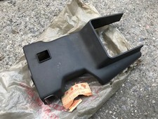 Honda MINI-TRUCK VAN ACTY TN TA TC RHD Cover Column Upper NOS P/N 53233-679-600