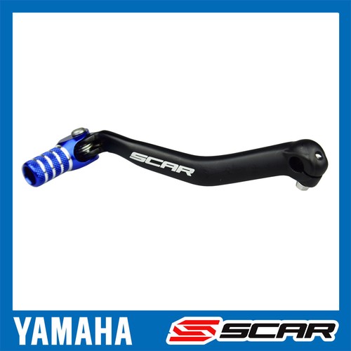 Selecteur vitesse yamaha yz - de,