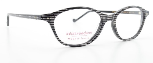 Lunettes jean lafont régence - lunettes,