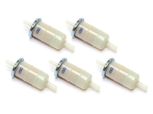 Filtre kit pièce mm - 7,