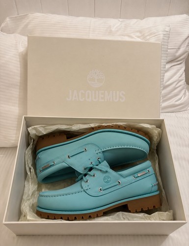 Chaussure bateau authentic - bateau,
