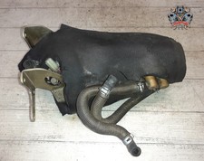 POMPE ESSENCE SUZUKI 1300