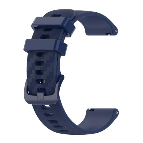Samsung gear classic mm - s2,