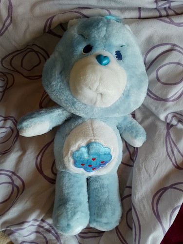 Bisounours care bears - care, bears/care