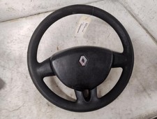 Volant RENAULT MASTER 2 PHASE