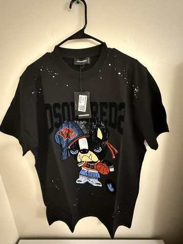 Shirt men - t,