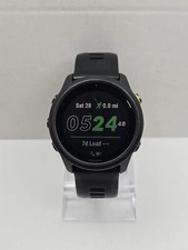 Garmin Forerunner 745 GPS