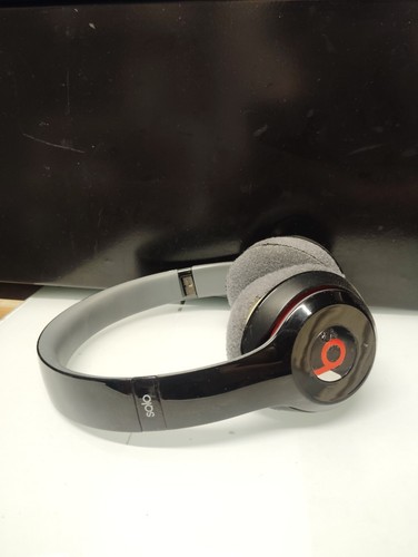 Véritable beats dre - véritable, solo