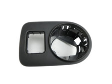 Enjoliveur Garniture pour