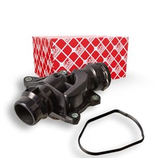 FEBI BILSTEIN thermostat