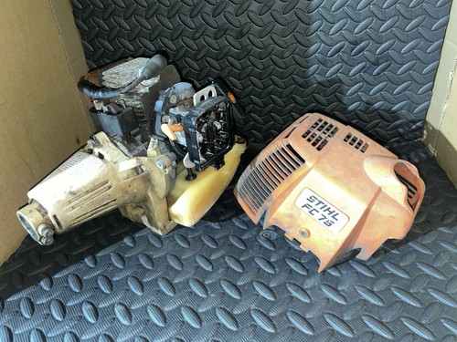 Oem stihl fs75r fs75 fs80 - fs75r,