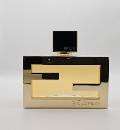 Fendi fan - fendi, 50ml