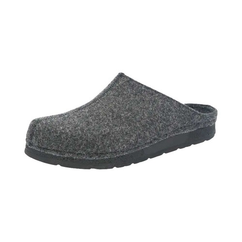 Berkemann nils chaussons pour - berkemann,
