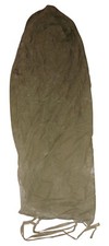 US WW2 USA American Complete Sleeping Bag