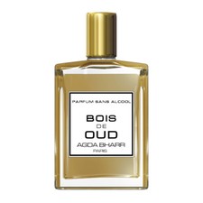 Parfum Concentré sans alcool