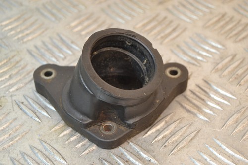 Pipe amdission honda 600 - d'amdission, xr