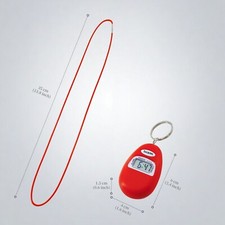 Annonces Vocales en Français