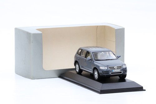 Minichamps volkswagen - minichamps, 1:43