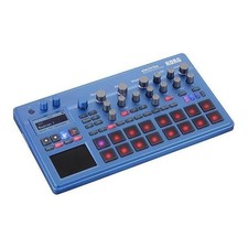 Korg Electribe 2 BL Sampler
