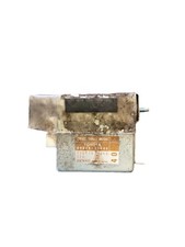 Module Gestion Turbo Toyota