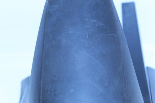 Lèche roue mbk - x, 50