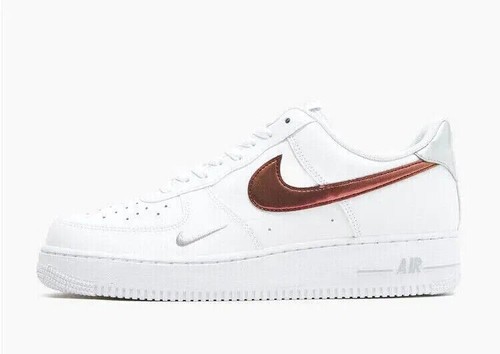 Chaussures fd0654 100 nike - fd0654-100, air