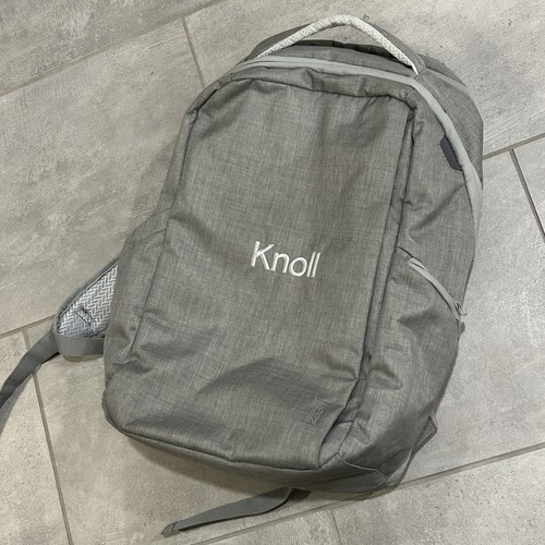 Rare promo knoll zoom - *rare*,