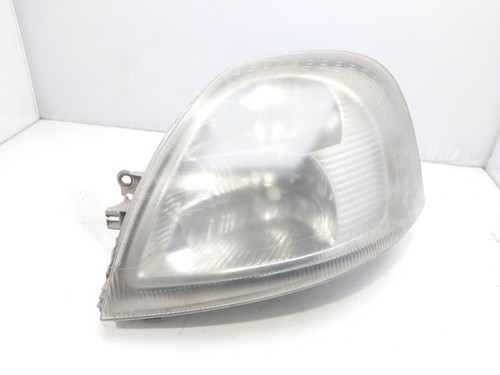 8200163516 phare gauche
