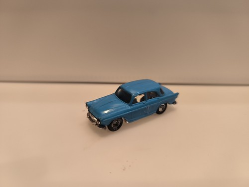 Norev micro simca - norev, aronde